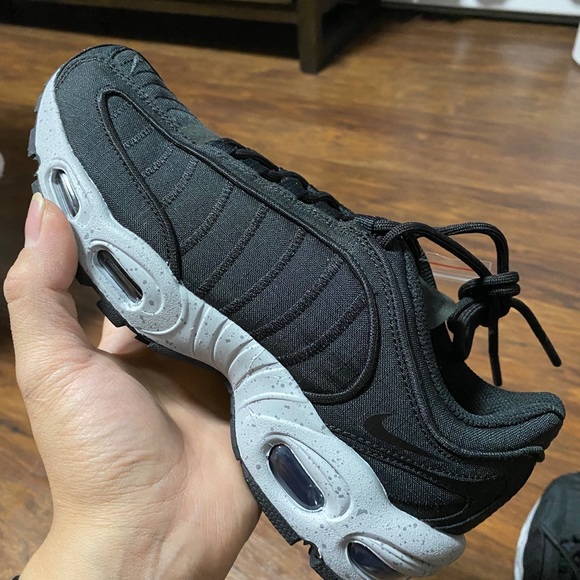 Nike Air Max Tailwind 4 new without box size 6.5 - Picture 4 of 9